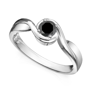 https://goldiam.co.il/en/sites/default/files/D40381-1_whitegold_blackdiamond_0.jpg