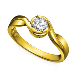 https://goldiam.co.il/sites/default/files/D40381-1_yellowgold.jpg