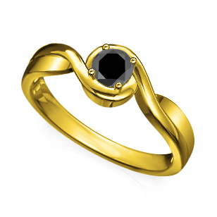 https://goldiam.co.il/sites/default/files/D40381-1_yellowgold_blackdiamond.jpg