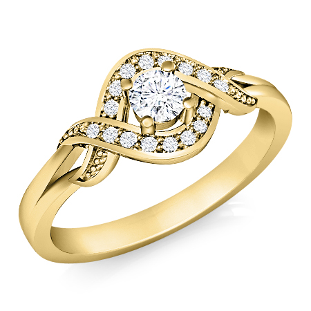 https://goldiam.co.il/sites/default/files/D40436-1_Ren_yellowgold.jpg