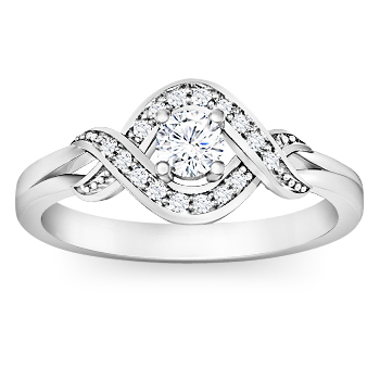 https://goldiam.co.il/sites/default/files/D40436-1_T_whitegold.jpg
