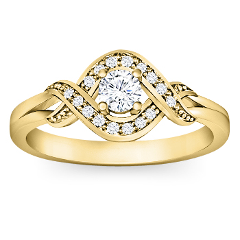 https://goldiam.co.il/sites/default/files/D40436-1_T_yellowgold.jpg