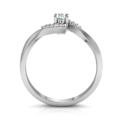 https://goldiam.co.il/sites/default/files/D40459-1_F_whitegold.jpg