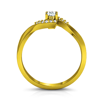 https://goldiam.co.il/sites/default/files/D40459-1_F_yellowgold.jpg