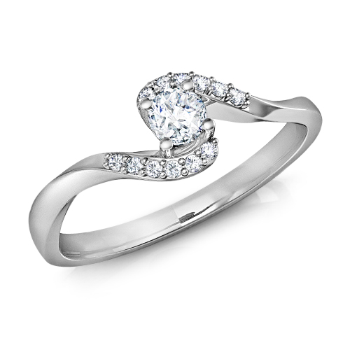 https://goldiam.co.il/sites/default/files/D40459-1_Ren_whitegold.jpg