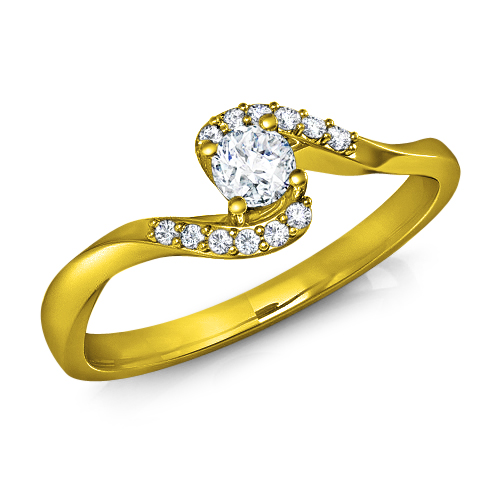 https://goldiam.co.il/sites/default/files/D40459-1_Ren_yellowgold.jpg