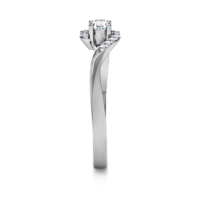 https://goldiam.co.il/sites/default/files/D40459-1_S_whitegold.jpg
