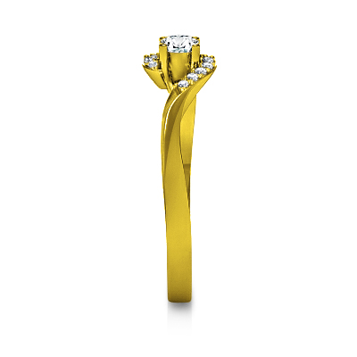 https://goldiam.co.il/sites/default/files/D40459-1_S_yellowgold.jpg