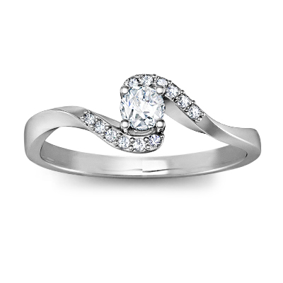 https://goldiam.co.il/sites/default/files/D40459-1_T_whitegold.jpg