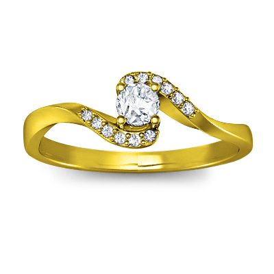 https://goldiam.co.il/sites/default/files/D40459-1_T_yellowgold_0.jpg