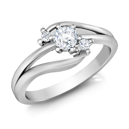 https://goldiam.co.il/en/sites/default/files/D40460-1_Ren_whitegold.jpg