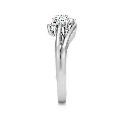 https://goldiam.co.il/en/sites/default/files/D40460-1_S_whitegold.jpg