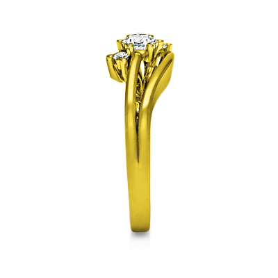 https://goldiam.co.il/en/sites/default/files/D40460-1_S_yellowgold.jpg