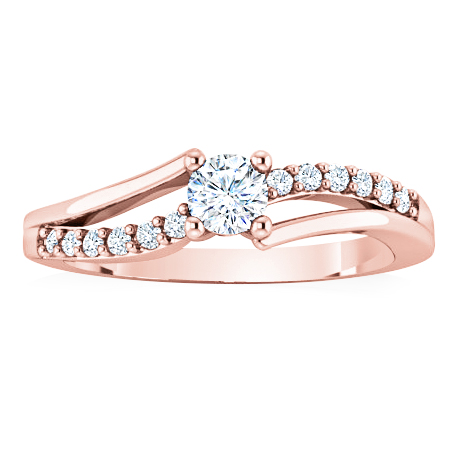 https://goldiam.co.il/en/sites/default/files/D40467-1-WT_redgold.jpg