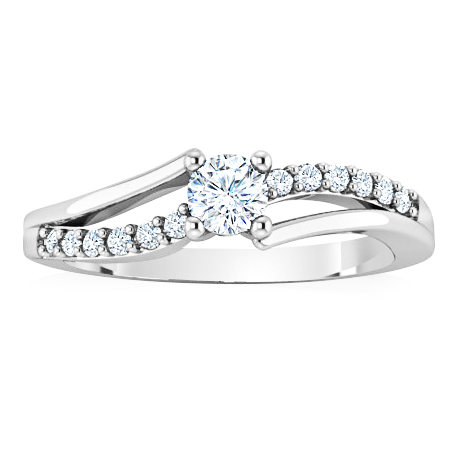 https://goldiam.co.il/sites/default/files/D40467-1-WT_whitegold_2.jpg