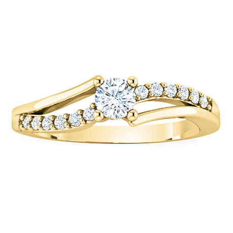 https://goldiam.co.il/sites/default/files/D40467-1-WT_yellowgold_2.jpg