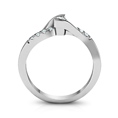 https://goldiam.co.il/sites/default/files/D40468-1_F_whitegold.jpg