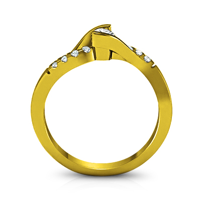 https://goldiam.co.il/sites/default/files/D40468-1_F_yellowgold.jpg