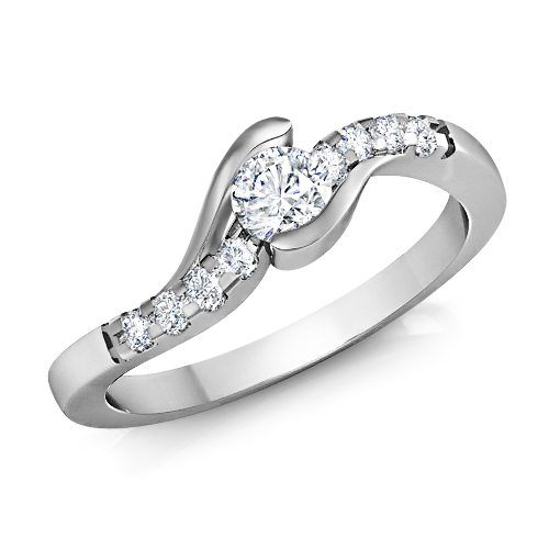 https://goldiam.co.il/sites/default/files/D40468-1_Ren_whitegold_1.jpg