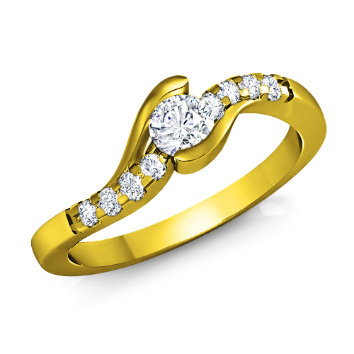 https://goldiam.co.il/sites/default/files/D40468-1_Ren_yellowgold_0.jpg