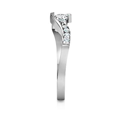 https://goldiam.co.il/sites/default/files/D40468-1_S_whitegold.jpg
