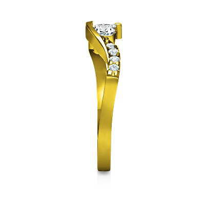 https://goldiam.co.il/sites/default/files/D40468-1_S_yellowgold_0.jpg