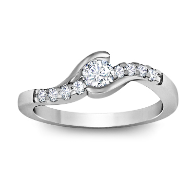 https://goldiam.co.il/sites/default/files/D40468-1_T_whitegold.jpg