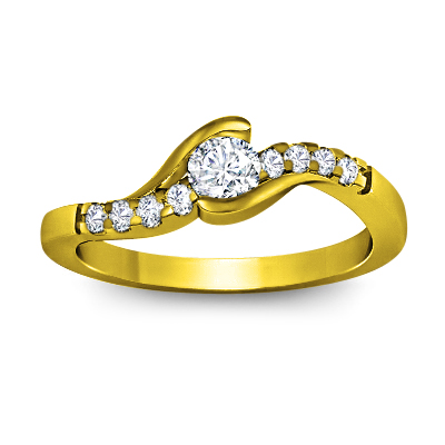 https://goldiam.co.il/sites/default/files/D40468-1_T_yellowgold_0.jpg
