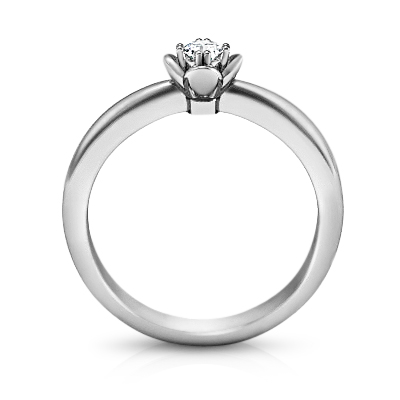 https://goldiam.co.il/en/sites/default/files/D40470-1_F_whitegold.jpg