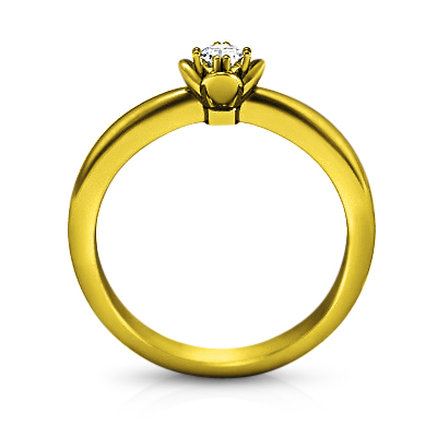 https://goldiam.co.il/en/sites/default/files/D40470-1_F_yellowgold.jpg