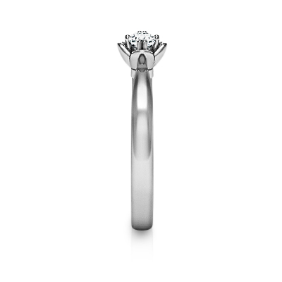 https://goldiam.co.il/en/sites/default/files/D40470-1_S_whitegold.jpg
