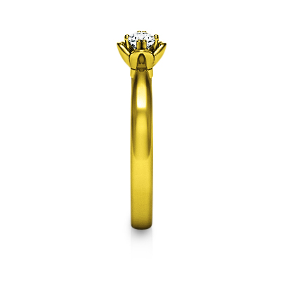https://goldiam.co.il/en/sites/default/files/D40470-1_S_yellowgold.jpg