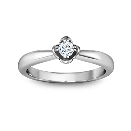 https://goldiam.co.il/en/sites/default/files/D40470-1_T_whitegold.jpg