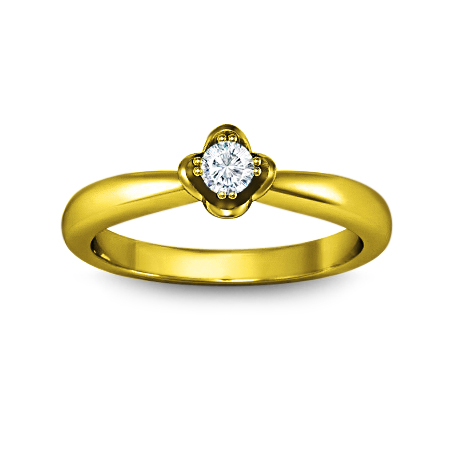 https://goldiam.co.il/en/sites/default/files/D40470-1_T_yellowgold.jpg