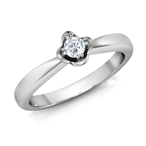 https://goldiam.co.il/en/sites/default/files/D40470-1_whitegold_0.jpg