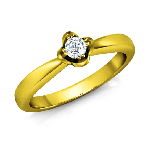 https://goldiam.co.il/en/sites/default/files/D40470-1_yellowgold.jpg