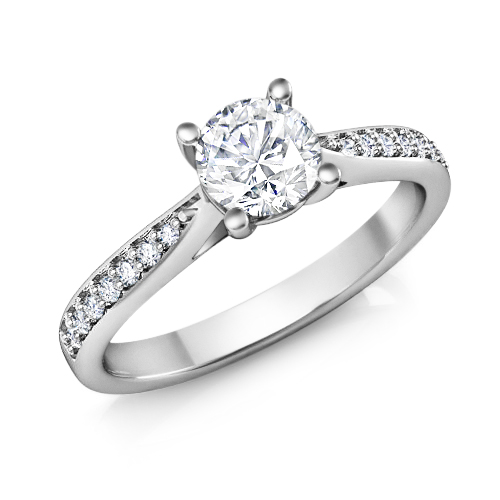 https://goldiam.co.il/sites/default/files/D40516-1_Ren_whitegold.jpg