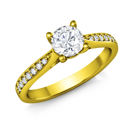 https://goldiam.co.il/sites/default/files/D40516-1_Ren_yellowgold.jpg