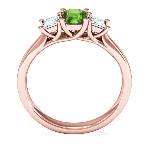 https://goldiam.co.il/sites/default/files/D40560-1_F_redgold_emerald.jpg