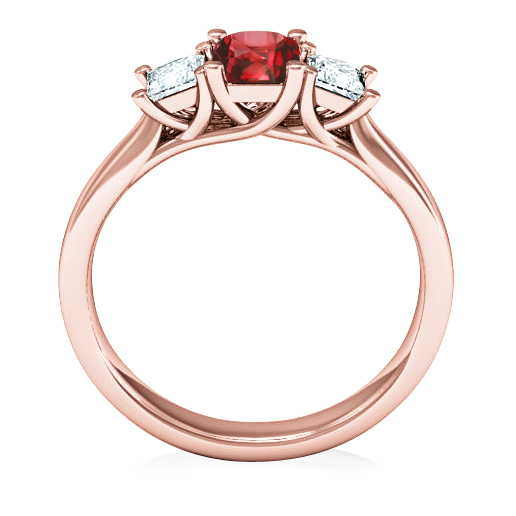 https://goldiam.co.il/sites/default/files/D40560-1_F_redgold_ruby.jpg