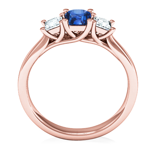 https://goldiam.co.il/sites/default/files/D40560-1_F_redgold_sapphire.jpg