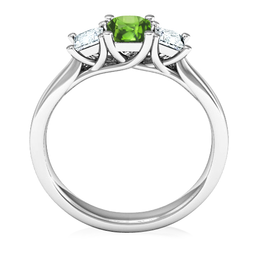 https://goldiam.co.il/sites/default/files/D40560-1_F_whitegold_emerald.jpg