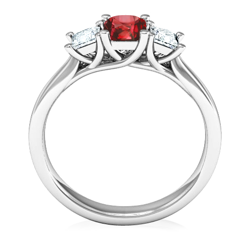 https://goldiam.co.il/sites/default/files/D40560-1_F_whitegold_ruby.jpg