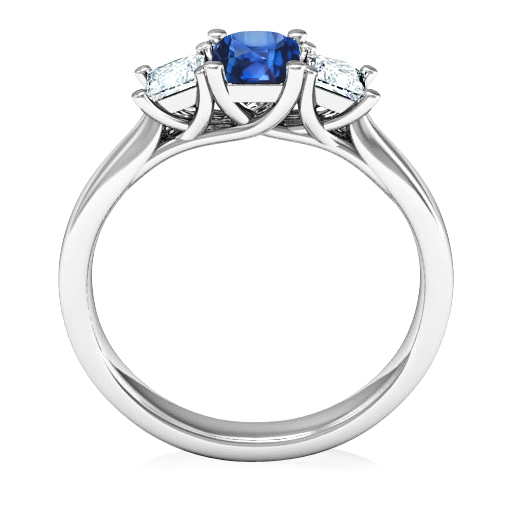 https://goldiam.co.il/sites/default/files/D40560-1_F_whitegold_sapphire.jpg