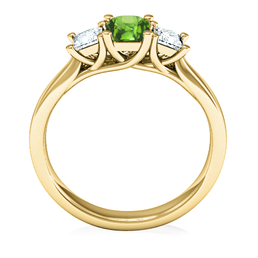 https://goldiam.co.il/sites/default/files/D40560-1_F_yellowgold_emerald.jpg