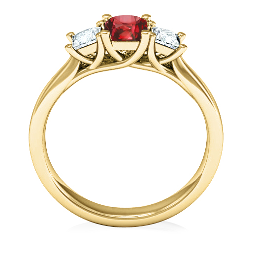 https://goldiam.co.il/sites/default/files/D40560-1_F_yellowgold_ruby.jpg