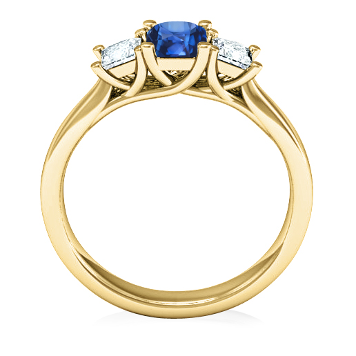 https://goldiam.co.il/sites/default/files/D40560-1_F_yellowgold_sapphire.jpg
