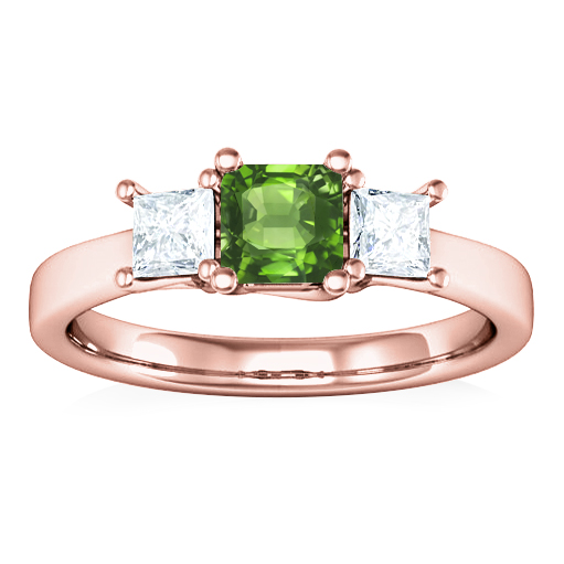 https://goldiam.co.il/sites/default/files/D40560-1_T_redgold_emerald.jpg
