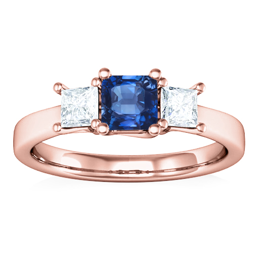 https://goldiam.co.il/sites/default/files/D40560-1_T_redgold_sapphire.jpg