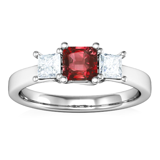https://goldiam.co.il/sites/default/files/D40560-1_T_whitegold_ruby.jpg